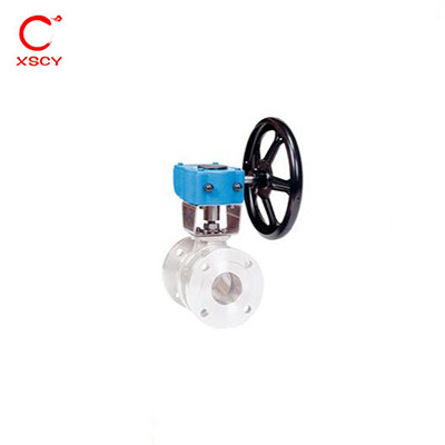 industrial hand wheels 4 industrial hand wheels 4