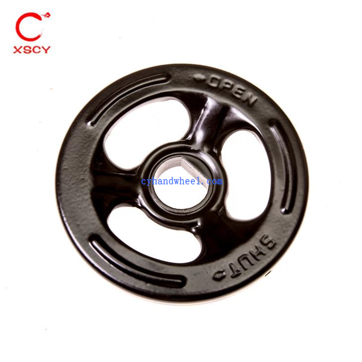 valve wheel handle 1 valve wheel handle 1