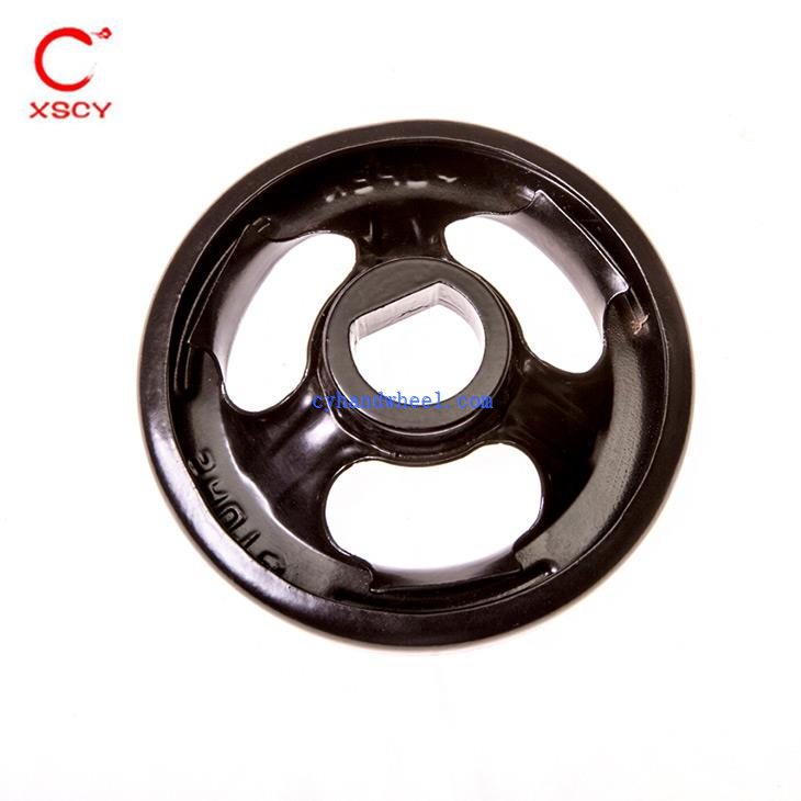 valve wheel handle 2 valve wheel handle 2