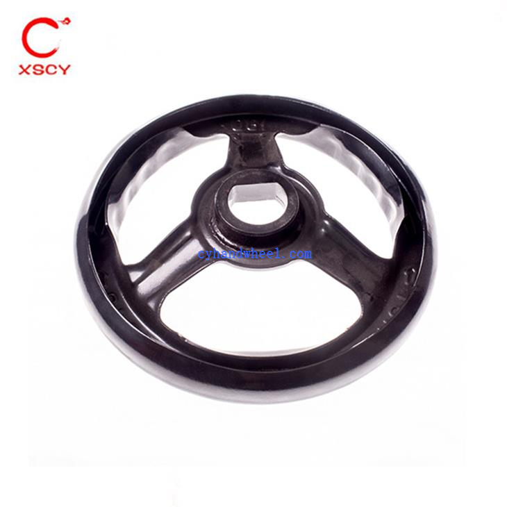 valve wheel handle 4 valve wheel handle 4