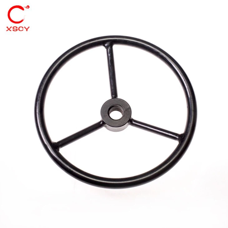 https://www.cyhandwheel.com/welding-hand-wheel/solid-spoke-welding-hand-wheel/delta-handwheel.html https://www.cyhandwheel.com/welding-hand-wheel/solid-spoke-welding-hand-wheel/delta-handwheel.html