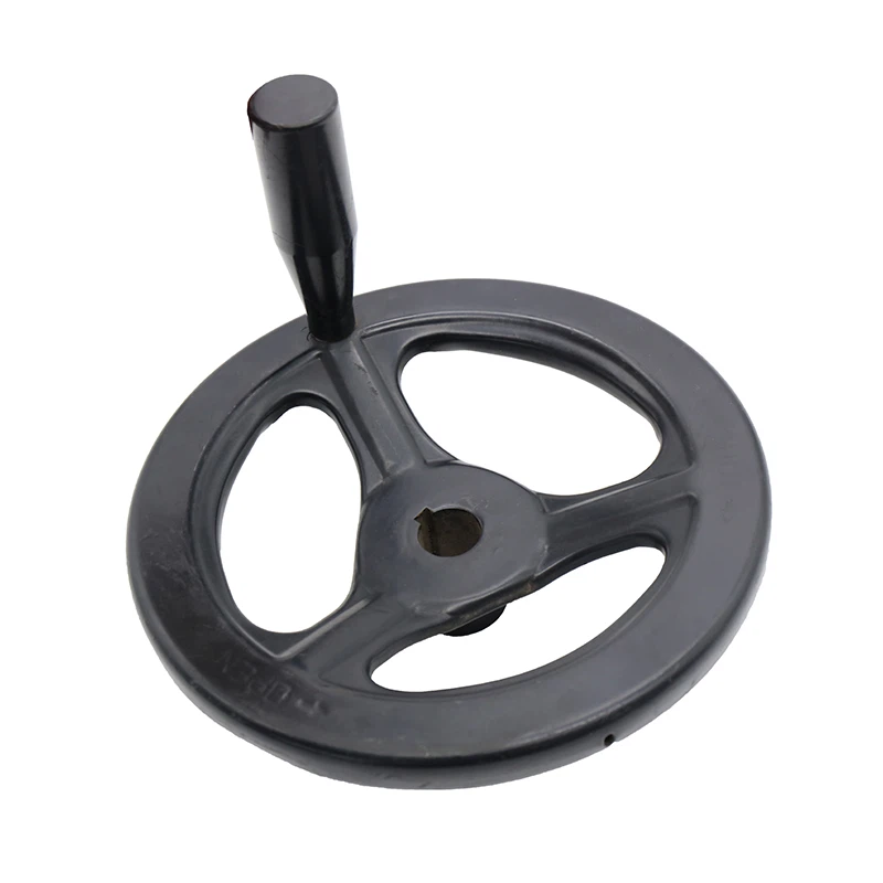 Roth láimhe Labhair Saincheaptha 3