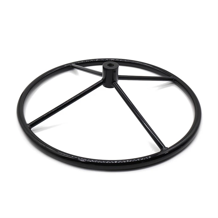 Rothaí láimhe Imeall Babhta Meaisín