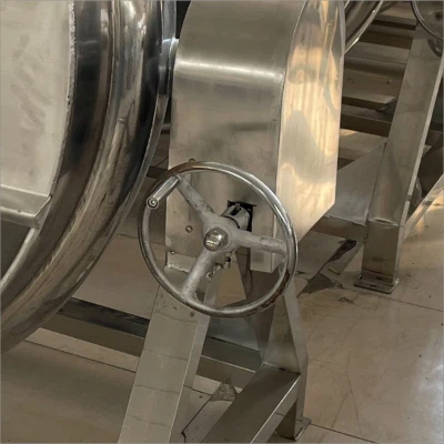 Tilting-Industrial-Food-Cooking-Pot11 Tilting-Industrial-Food-Cooking-Pot11