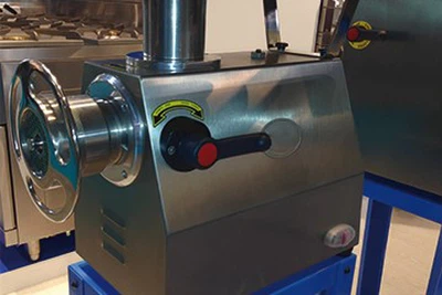 Stainless Steel Handwheels Stainless Steel Handwheels