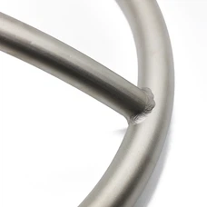 Hand Wheel in Steel Hand Wheel in Steel