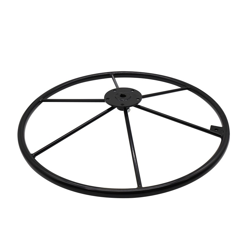 valve handwheel valve handwheel