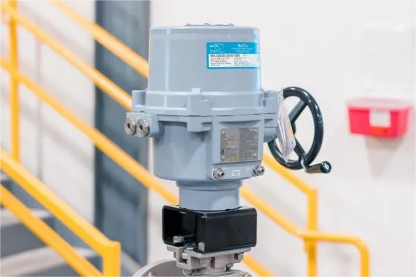 product-600-400 product-600-400