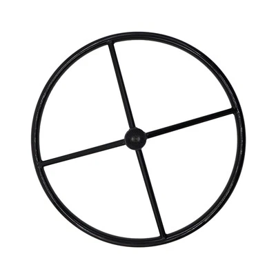 Roth láimhe comhla liathróid