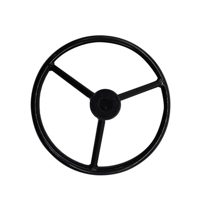 Rothaí láimhe comhla a sheiceáil