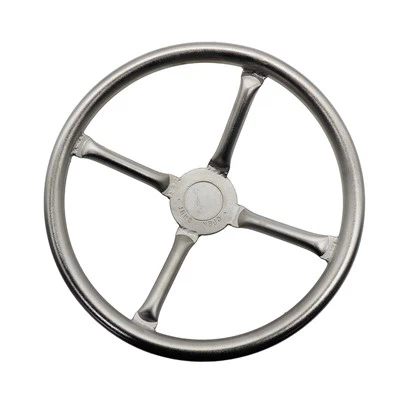 roth láimhe comhla cruach dhosmálta