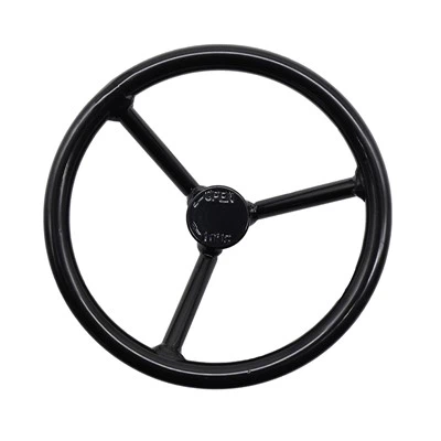 Rothaí láimhe Le haghaidh Comhlaí