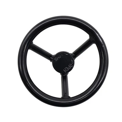 Roth Láimhe Comhla Babhta