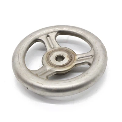 Roth láimhe Soladach Dhosmálta