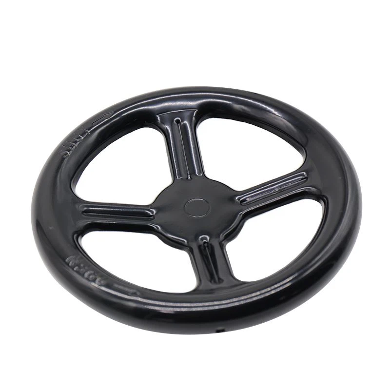 Roth láimhe Dhíreach Labhair