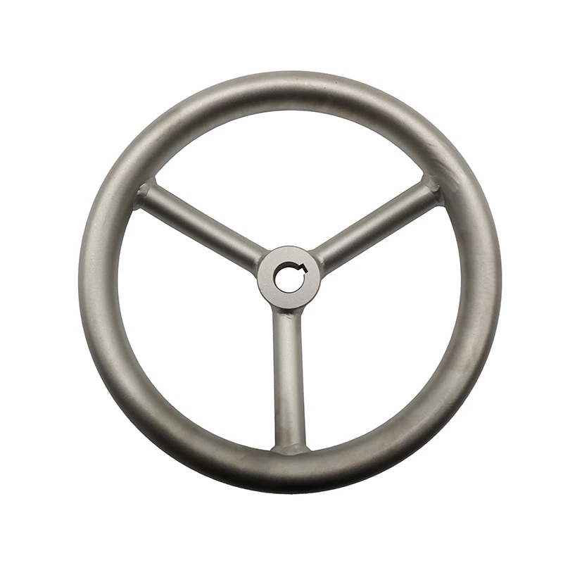 Roth láimhe Cruach Dhosmálta Le Rialú