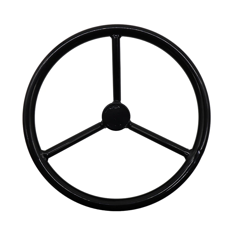 Roth láimhe Táthaithe Pláta Cruach