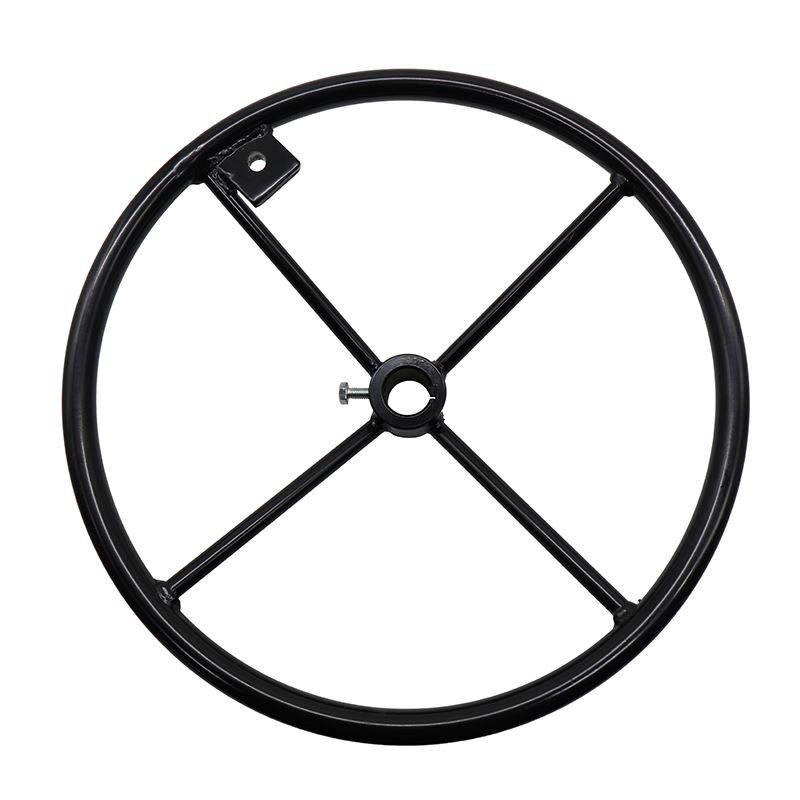 Méid Roth láimhe comhla