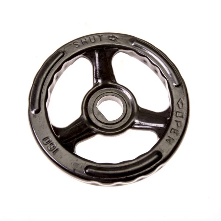 Roth Láimhe Comhla Geata ina shuí