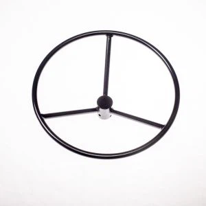 déileálaithe cranked láimhseálaithe