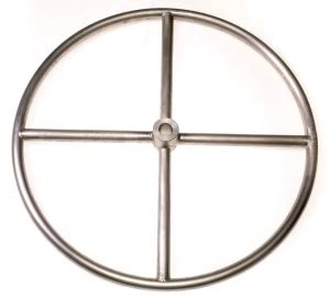 Monarcha roth láimhe feadán folamh