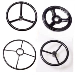 Roth Láimhe Comhla Féileacán