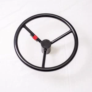 Rinne trí cinn roth láimhe le haghaidh comhlaí