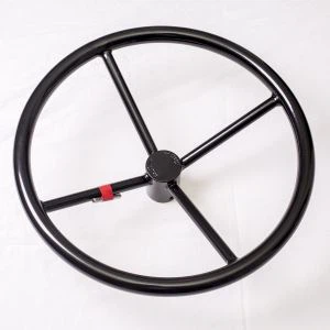 Chonaic an tábla ceardaí leacht láimhe