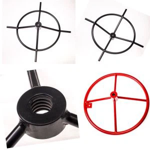 comhla liathróid le ruán láimhe