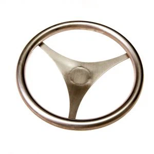 Φ150-φ1200 neamhchaighdeánacha Custom Cruach dhosmálta Trastomhas Móra Elbow Trí Labhair Hollow comhla Hand Roth láimhsiú