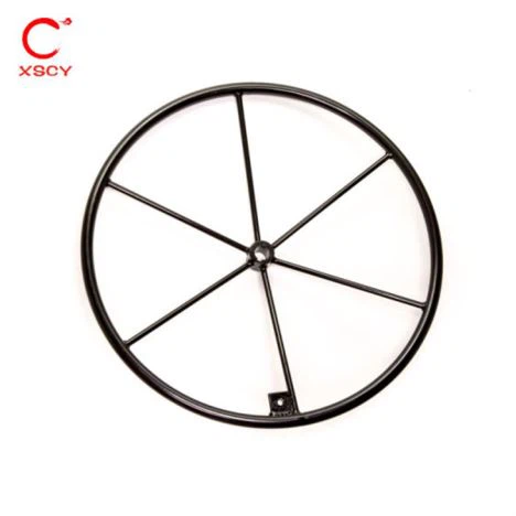 Rothaí láimhe tiomnaithe comhla móra