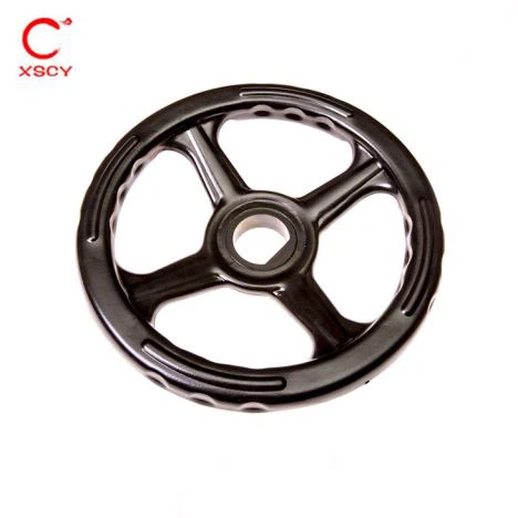 Rothaí Láimhe Tionscail