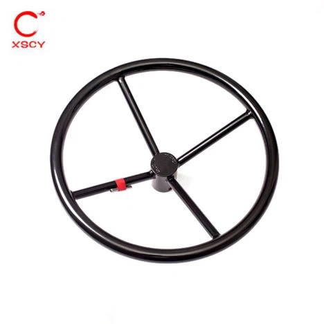 Roth Láimhe Mionsamhail Knob