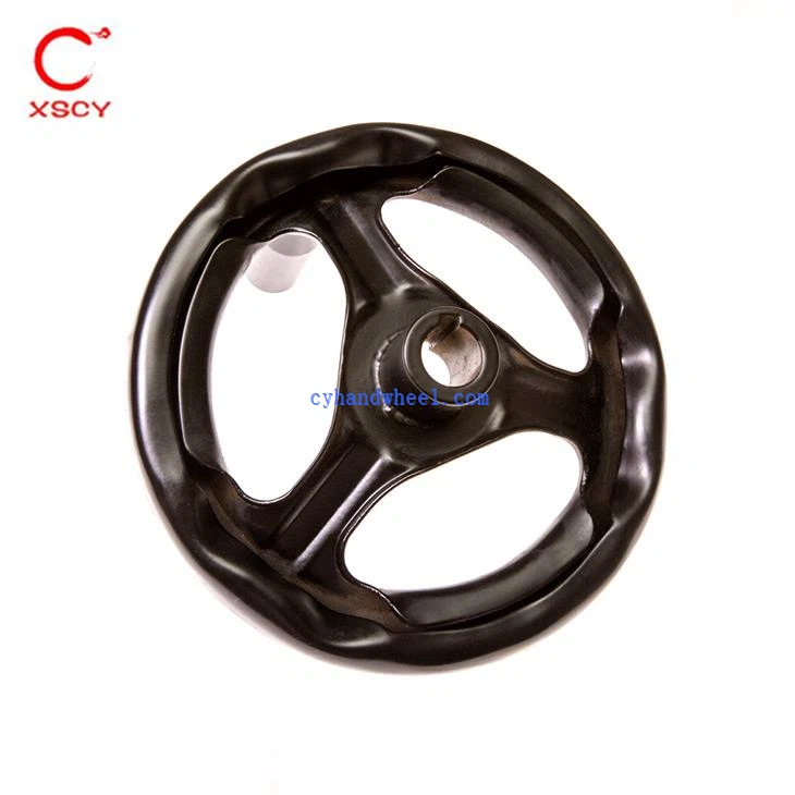 Láimhseáil Rothaí Comhla