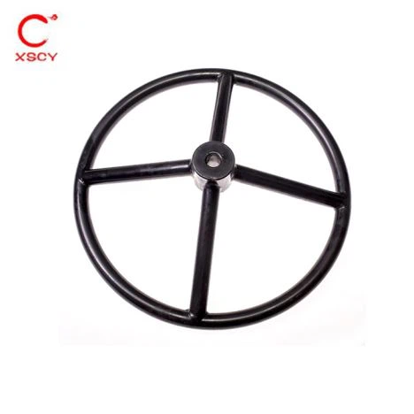 Roth Láimhe Rialaithe