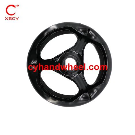 Roth Láimhe Do Mheaisín Deil