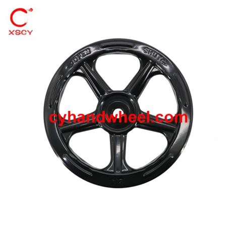 Eochair Comhla Rothaí Láimhe