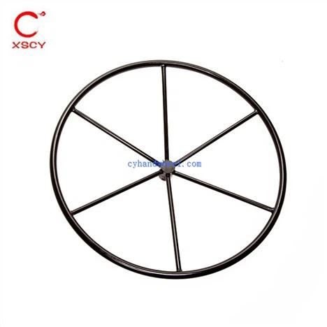 Rothaí láimhe Deiche Deite