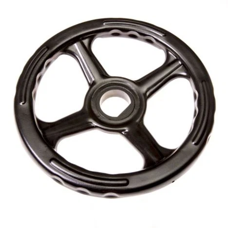 Roth Láimhe Stampáilte