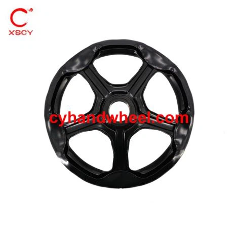 Roth Láimhe Stampála Do Threalamh