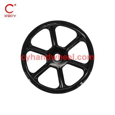 Roth Láimhe Comhla Geata Avk