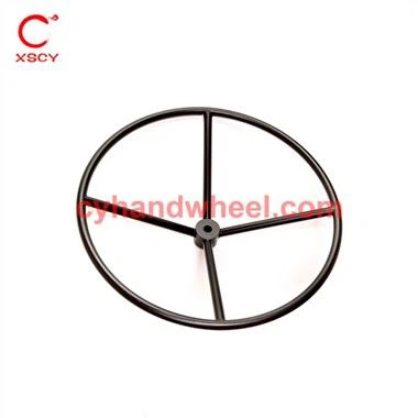 stuáil láimhe actuator