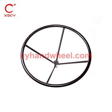 rothaí láimhe le haghaidh meaisíní