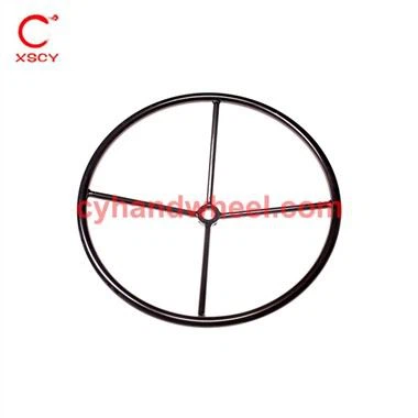 monaróirí roth stiúrtha bád