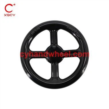 Roth Láimhe Do Uirlisí Meaisín