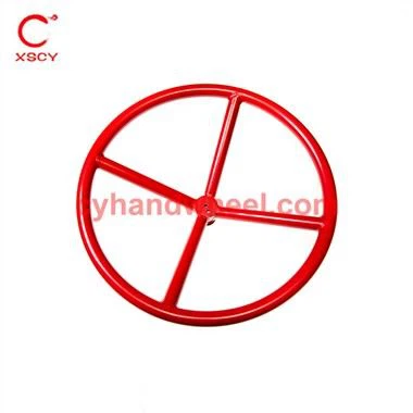 Rothaí Láimhe Knobs And Handles