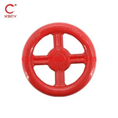 Rothaí láimhe Comhla Geata Meaisín