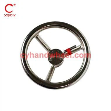 Roth Láimhe Knobs Cruach Dhosmálta