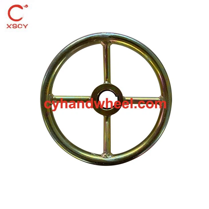 Roth Láimhe Táthú Comhla Labhartha