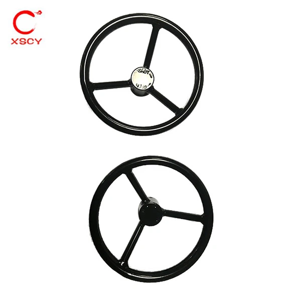 Roth Láimhe Meaisín Deil